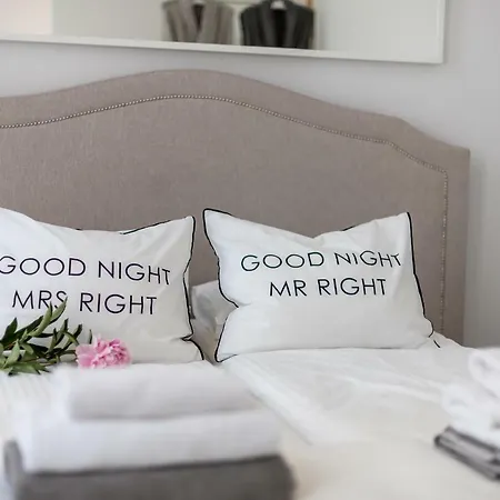 Sensual Luxury Private Jacuzzi&sauna For Couples Appartamento *