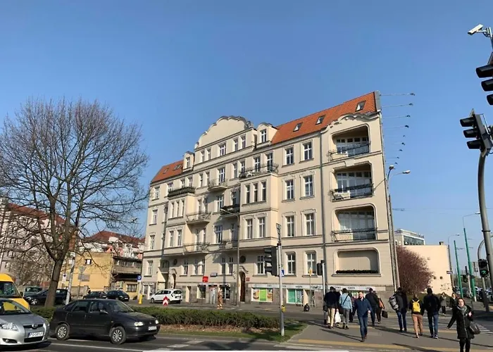 Lägenhet Sensual Luxury Private Jacuzzi & Sauna For Couples