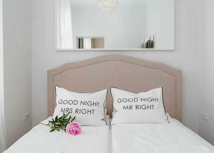 Lägenhet Sensual Luxury Private Jacuzzi & Sauna For Couples Poznań